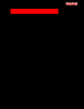 Honda_SK_cenník_motory_2022