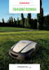Honda_zahradna_technika_katalog_2026_web.pdf