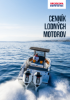 HONDA_SK_MARINE_CENNIK_2026_web.pdf