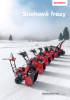 HONDA_Cenník_Snehové_frézy_01012026.pdf
